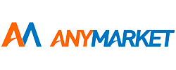 Anymarket