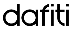 Dafiti