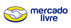 Mercado Livre