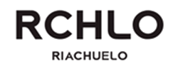 Riachuelo