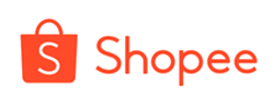 Shopee
