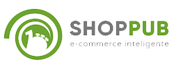 Shoppub e-commerce inteligente
