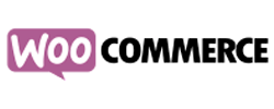 WooCommerce