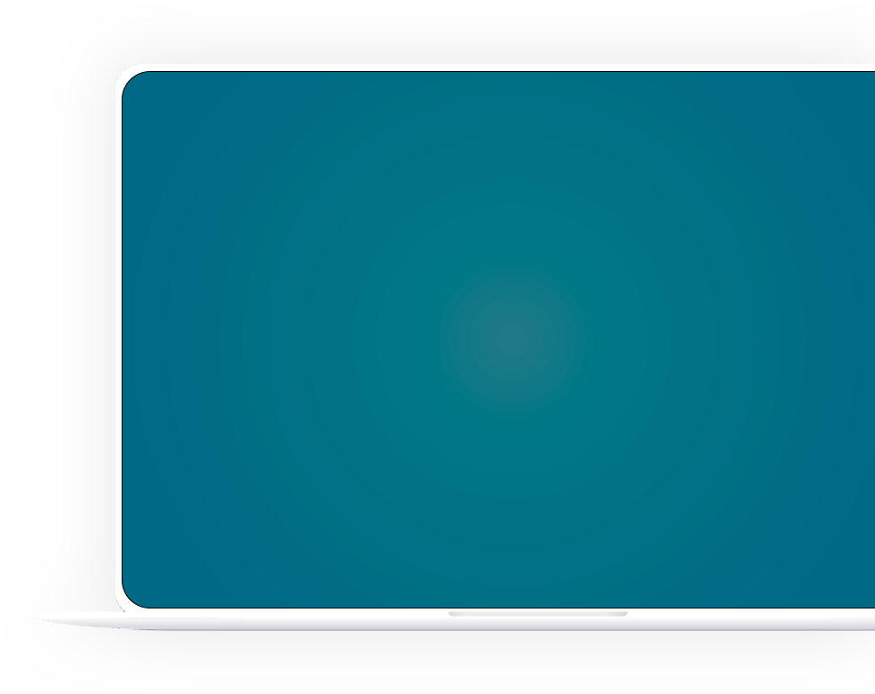 Imagem das Telas do 3CFast Software