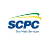 scpc_logo